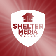 Shelter Music Record Label
